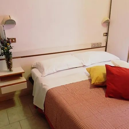 Giannella Hotel Rimini