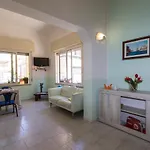 Giannella Otel Rimini