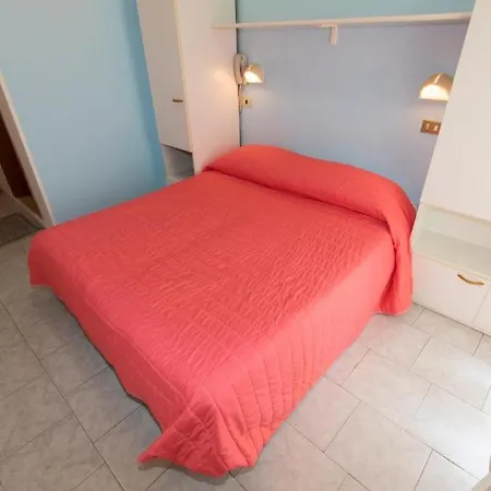 Giannella Rimini