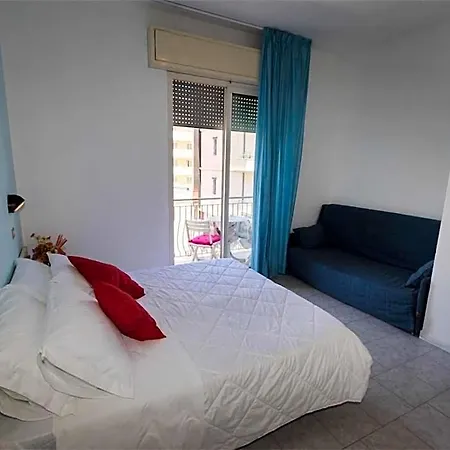Otel Giannella
