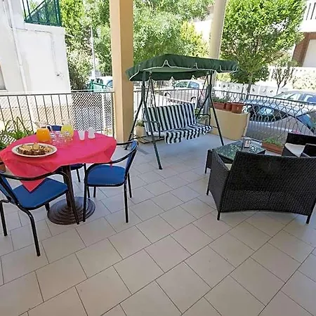 Giannella 3*