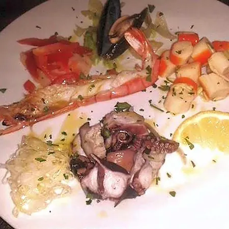 Giannella
