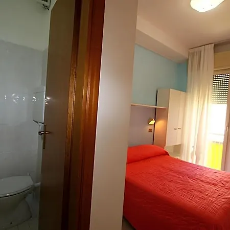 Giannella Otel