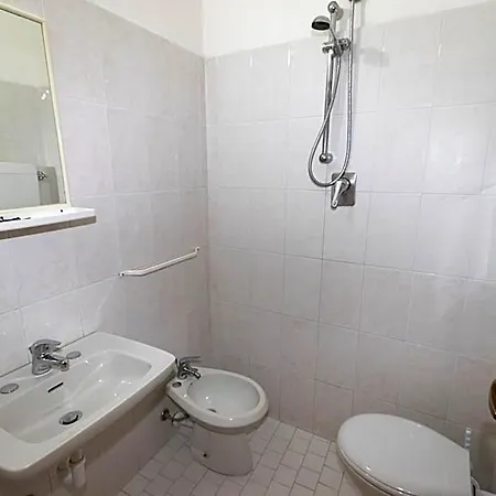 Giannella Rimini