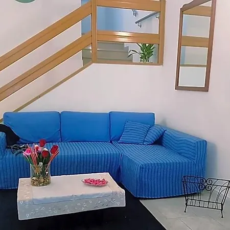 Otel Giannella 3*