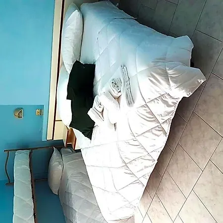 Giannella Otel Rimini