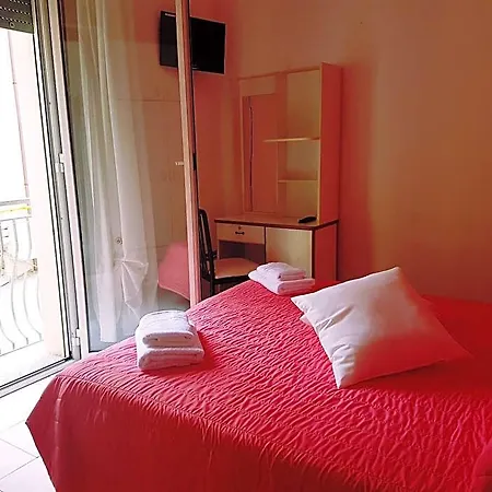 Giannella 3* Rimini