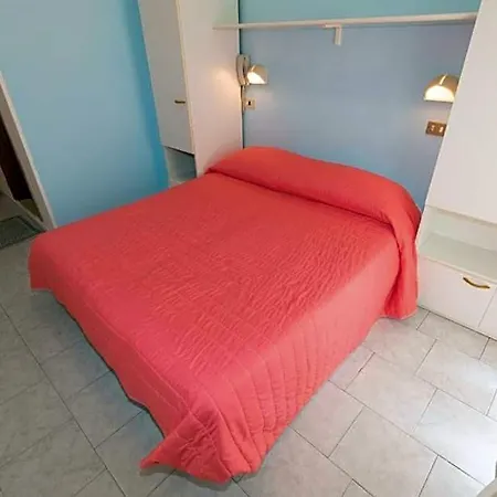 Giannella Rimini