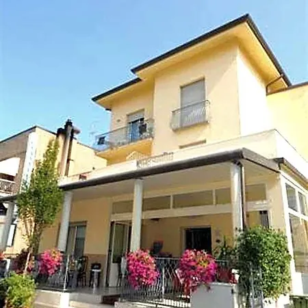Otel Giannella Rimini