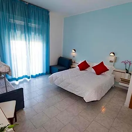 Otel Giannella