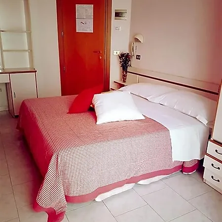 Giannella Otel Rimini