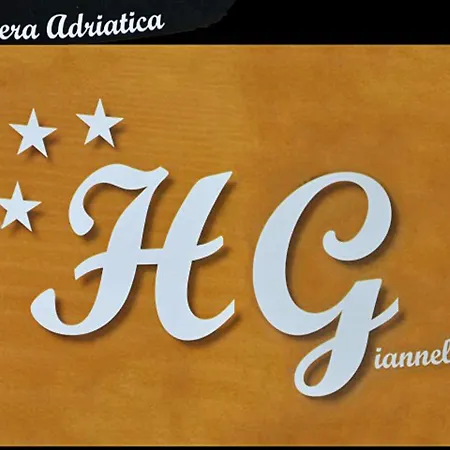 Giannella