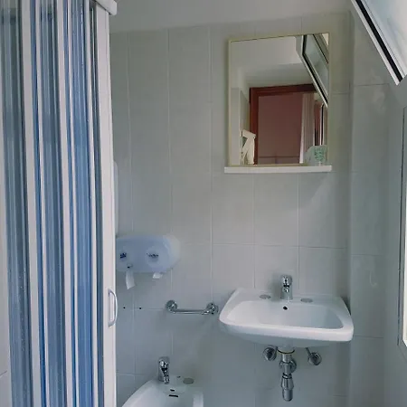 Giannella Otel
