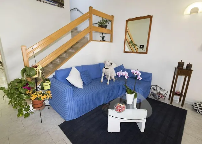 Giannella 3* 리미니