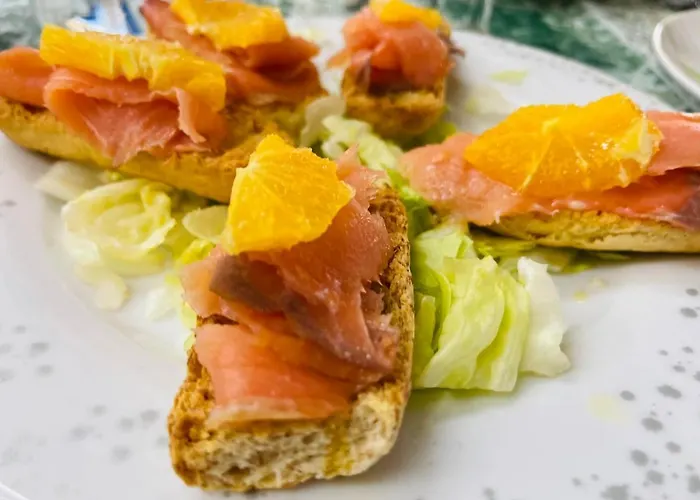 Giannella