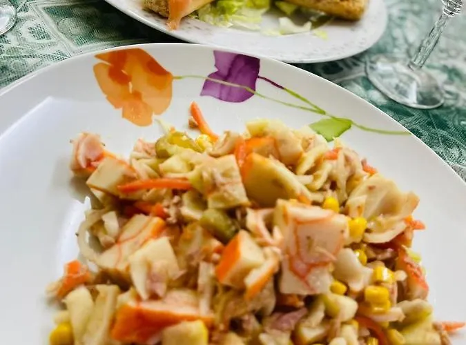 Giannella
