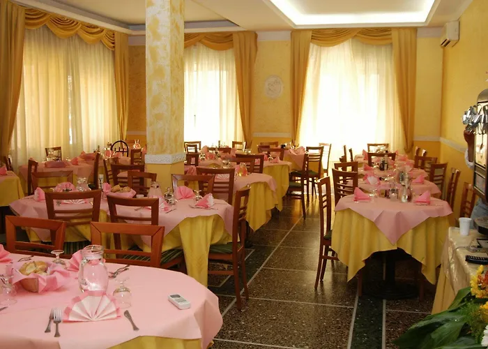 Giannella