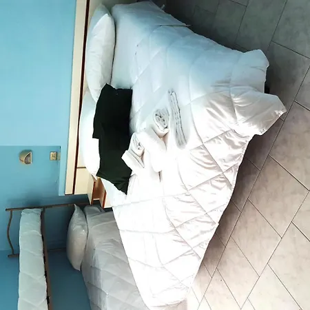 Giannella Hotel Rimini