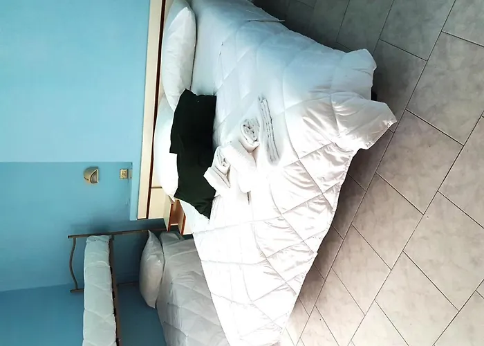 Giannella Hotel Rimini